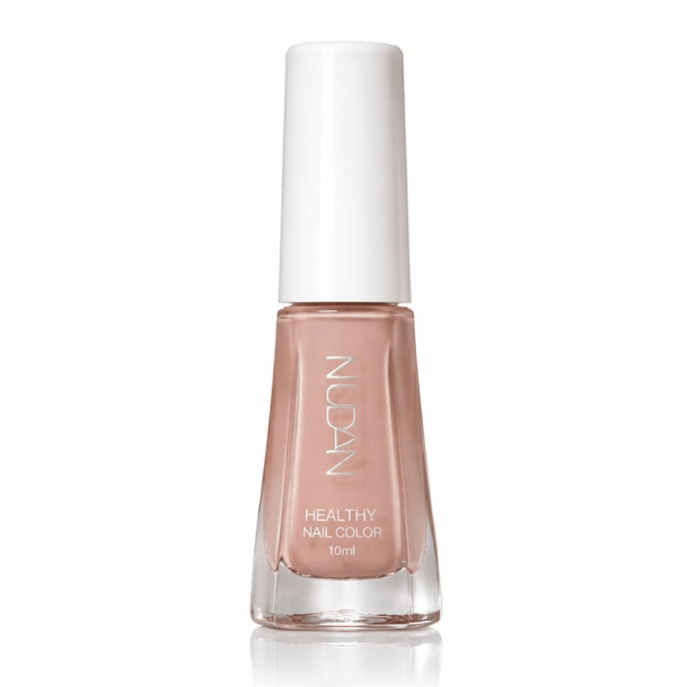 Apricot Peel‑Off Nail Polish • Quick Dry • 10ML - Picture 2 of 5